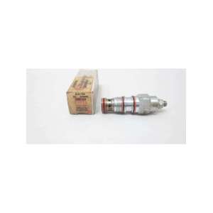 CKEB-LCN SUN HYDRAULICS