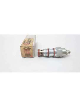 ckeb-lcn-sun hydraulics