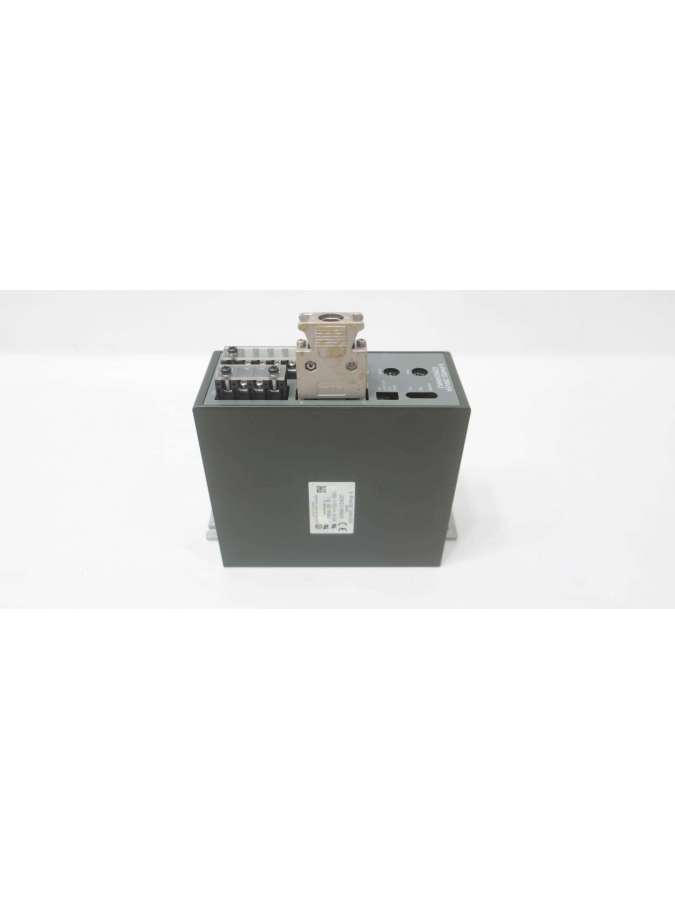 udk5114nw2-oriental motor