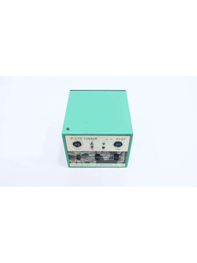 pa60-takenaka