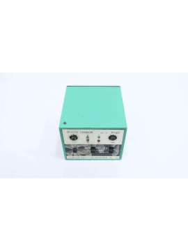 pa60-takenaka