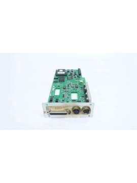 sb-4500 ec-4512-sbs