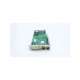 sb-4500 ec-4512-sbs