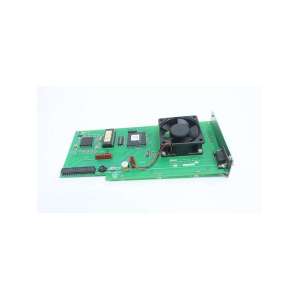 SB-4500 EC-4510 SBS USED