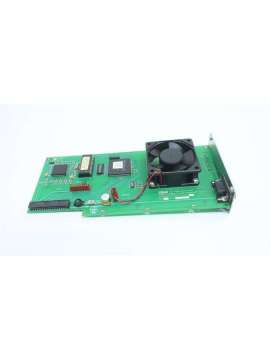 sb-4500 ec-4510-sbs