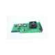 sb-4500 ec-4510-sbs