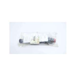 MF24109 ENIDINE