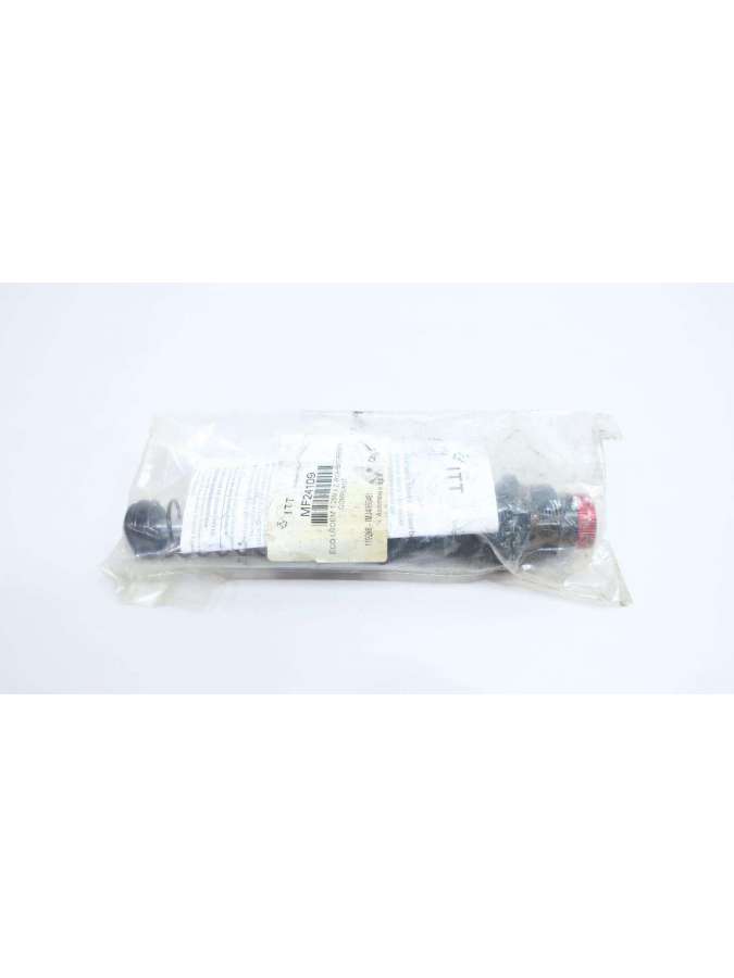 mf24109-enidine