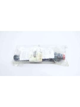 mf24109-enidine