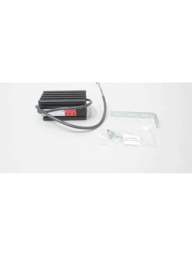 cna 150 t3-intertec
