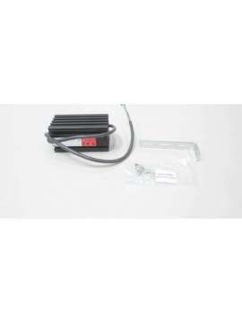 cna 150 t3-intertec
