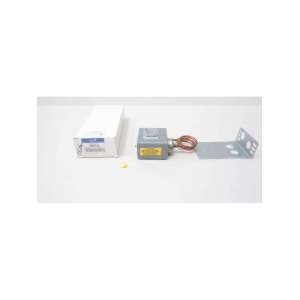 P70GA-2C JOHNSON CONTROLS