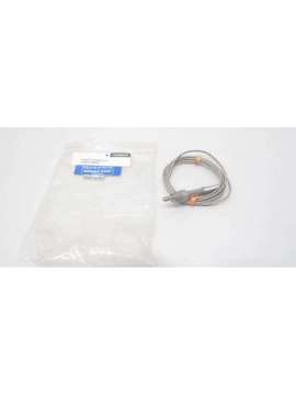 tc-k-npt-u-72-omega