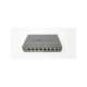 gs108pev3-netgear
