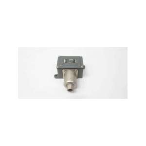 42N-2 UEHLING USED
