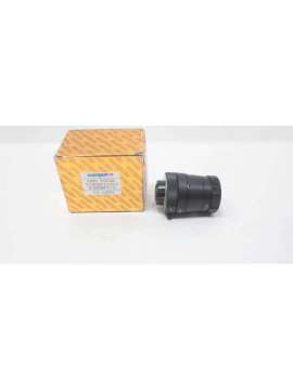 t10z0513 cs-2-computar