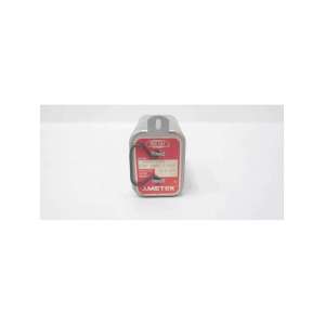 50F1-120A PANALARM D'OCCASION