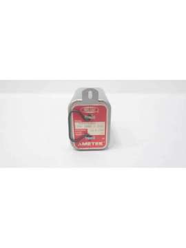 50f1-120a-panalarm
