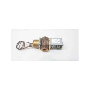 V46AC-1C JOHNSON CONTROLS