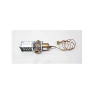 V46AA-1C JOHNSON CONTROLS