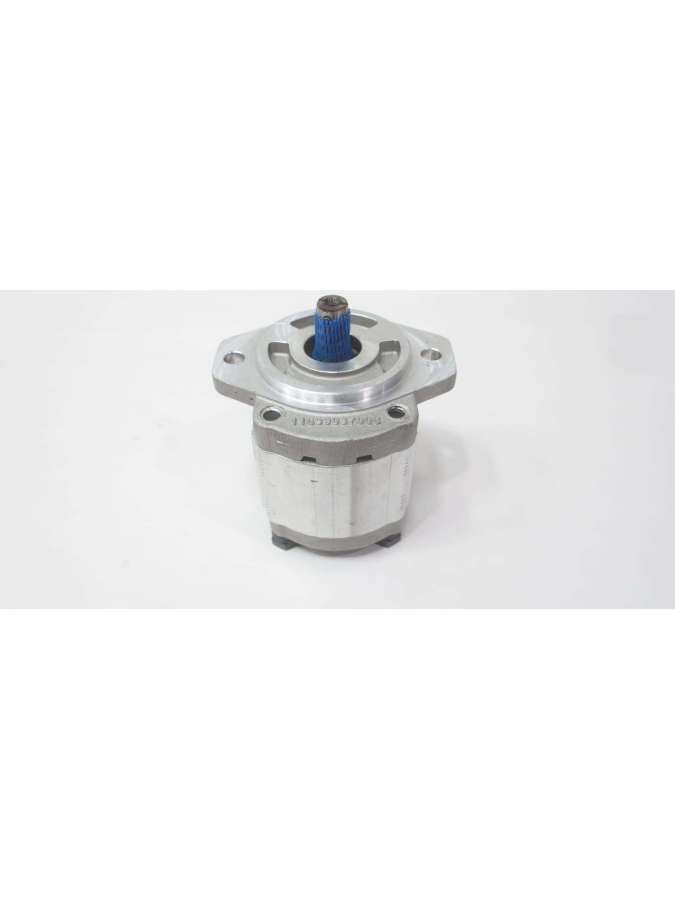 11699037008-shimadzu