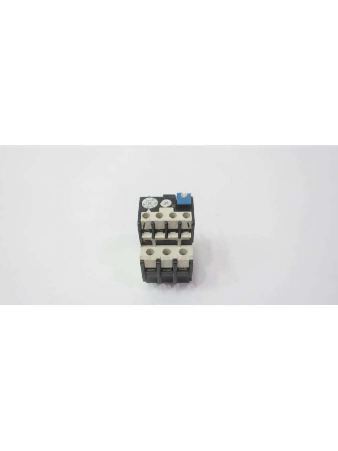 c316fna3e-cutler-hammer