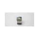 c316fna3e-cutler-hammer