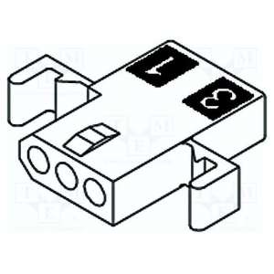0306-1038 MOLEX