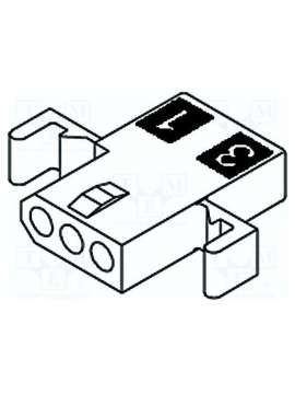 0306-1038-molex