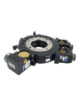 0302371-schunk