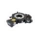 0302371-schunk