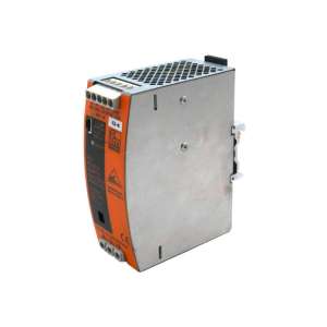 AC 1216-PM IFM USED