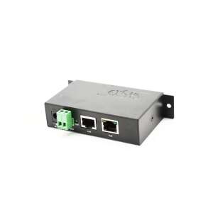 EX-6007PoE EXSYS USADO