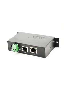ex-6007poe-exsys