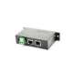ex-6007poe-exsys