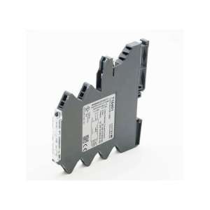 locc-box-fb 7-6401-luetze