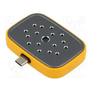 FLUKE-II01 FLUKE