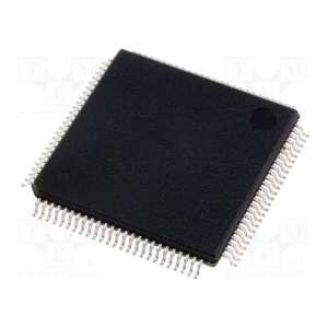 STM32F429VIT6