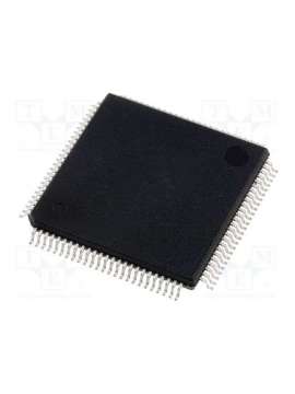 stm32f429vit6-stmicroelectronics