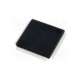stm32f429vit6-stmicroelectronics