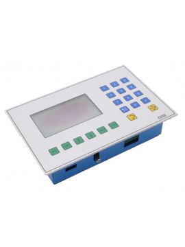 kabt 9704 m. display-kuhse