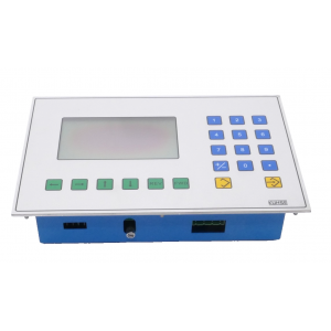 kabt 9704 m. display-kuhse