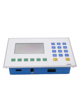 kabt 9704 m. display-kuhse