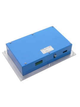 kabt 9704 m. display-kuhse