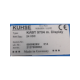 kabt 9704 m. display-kuhse