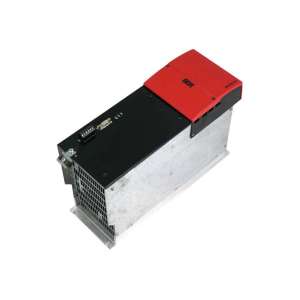 MPB51A027-503-00
