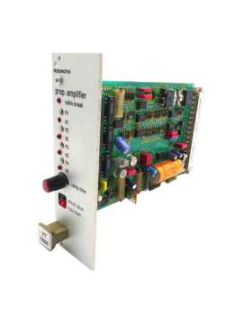 vt5006-16/r5e-mannesmann rexroth