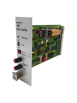 vt5002-25/r5e-mannesmann rexroth