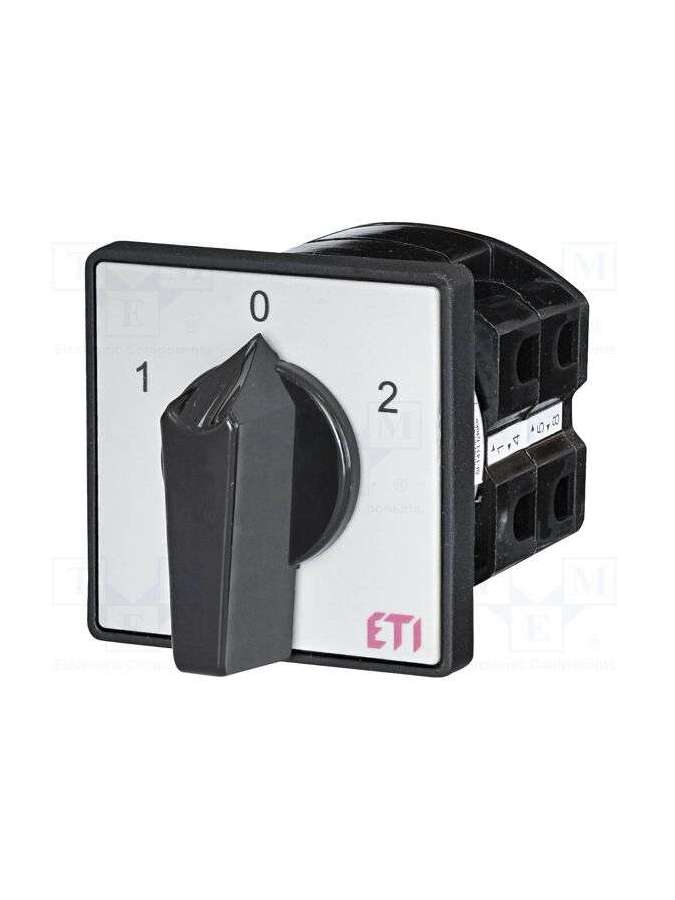 cs 40 52 u-eti polam