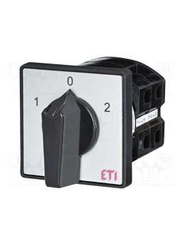 cs 40 52 u-eti polam